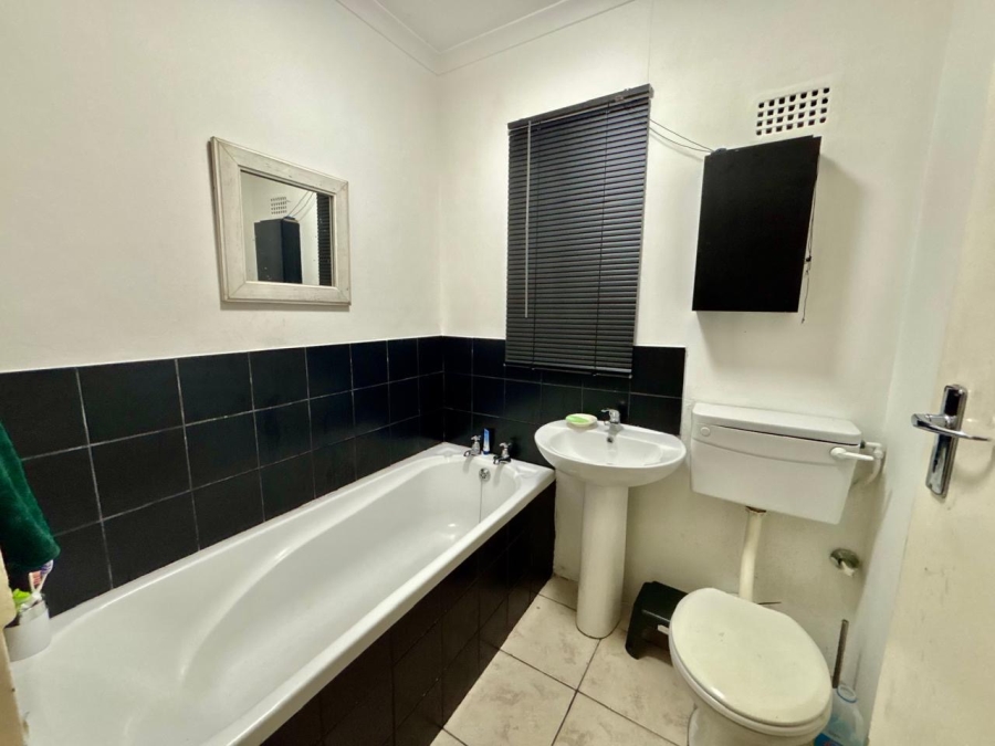 3 Bedroom Property for Sale in Highbury Western Cape